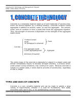 Nahusenay Construction Material pdf.pdf